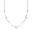 Kette