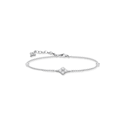 bracelet from the Glam &amp; Soul collection in the THOMAS SABO online store