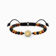 Bracelet foi, amour, espoir de la collection  dans la boutique en ligne de THOMAS SABO