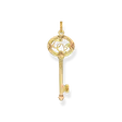 pendentif