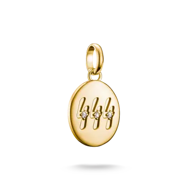 image.alt
