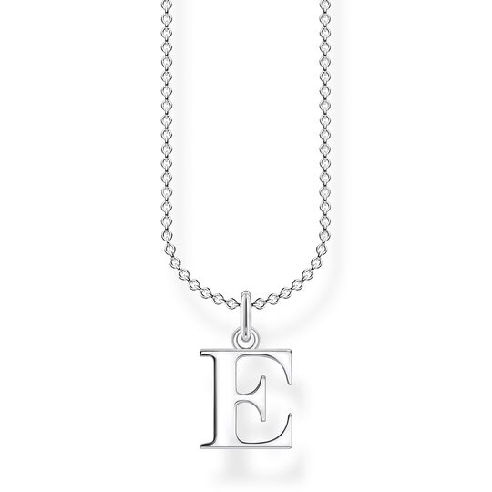 thomas sabo