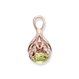 colgante