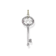 pendentif