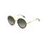 Sonnenbrille Romy Rund Ethno aus der  Kollektion im Online Shop von THOMAS SABO