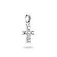 Charm-h&auml;ngsmycke