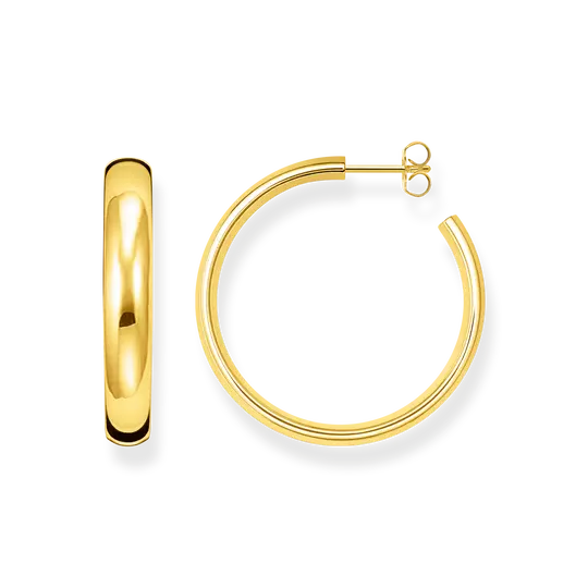 image.alt