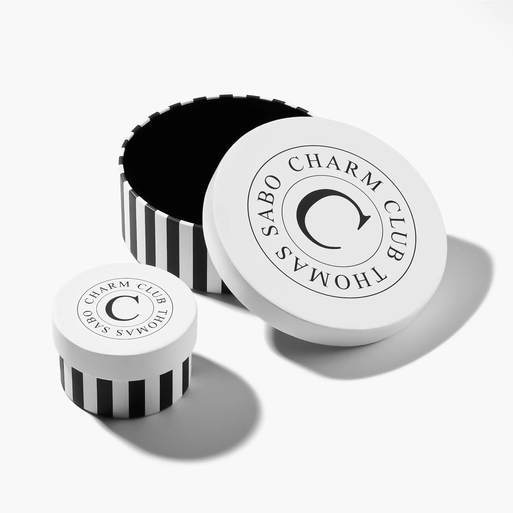 THOMAS SABO CHARM Anhänger Papagei XL groß EUR 75,50 - DE