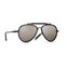 Gafas de sol Harrison aviador calavera espejadas de la colección  en la tienda online de THOMAS SABO