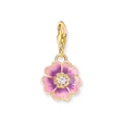 pendentif Charm