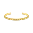 bangle
