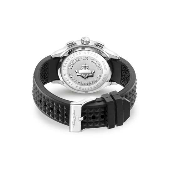 Thomas Sabo Часы Интернет Магазин