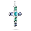pendentif