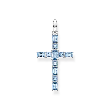 image.alt