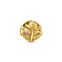 bead pluma oro de la colección Karma Beads en la tienda online de THOMAS SABO