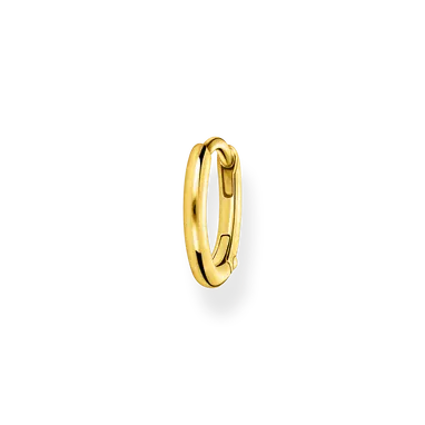 image.alt