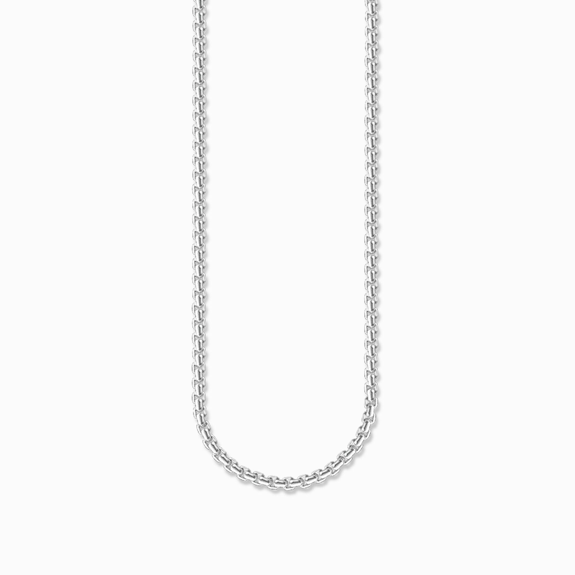 Venezia chain from the  collection in the THOMAS SABO online store