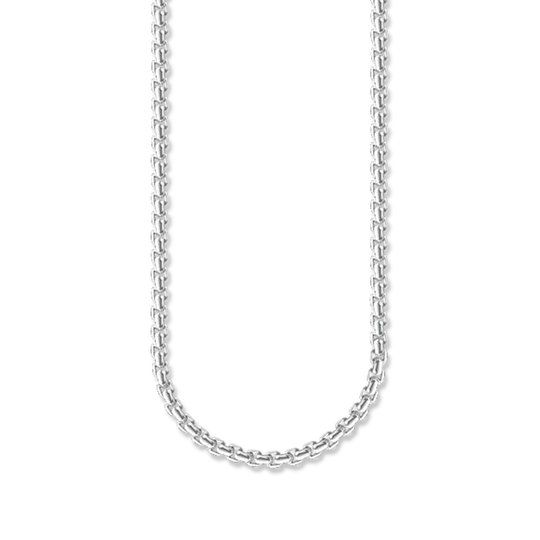 cha&icirc;ne maille v&eacute;nitienne de la collection  dans la boutique en ligne de THOMAS SABO