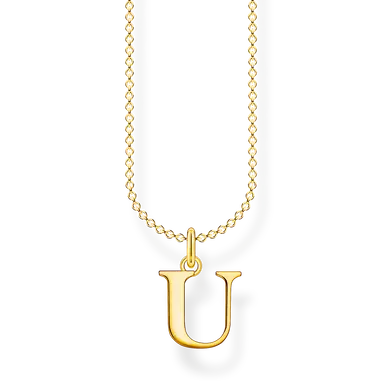 image.alt