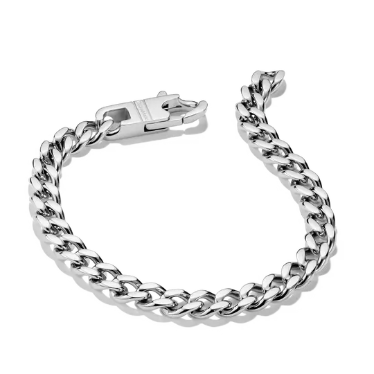 image.alt