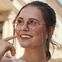 Set de joya gafas de sol Mia rosa de la colección  en la tienda online de THOMAS SABO