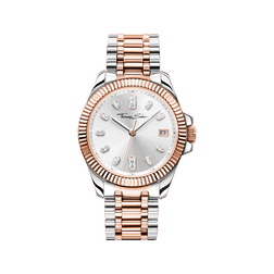 Uhren Fur Sie Ihn In Prazision Gefertigt Thomas Sabo