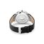 men&rsquo;s watch Rebel Spirit Moonphase from the  collection in the THOMAS SABO online store