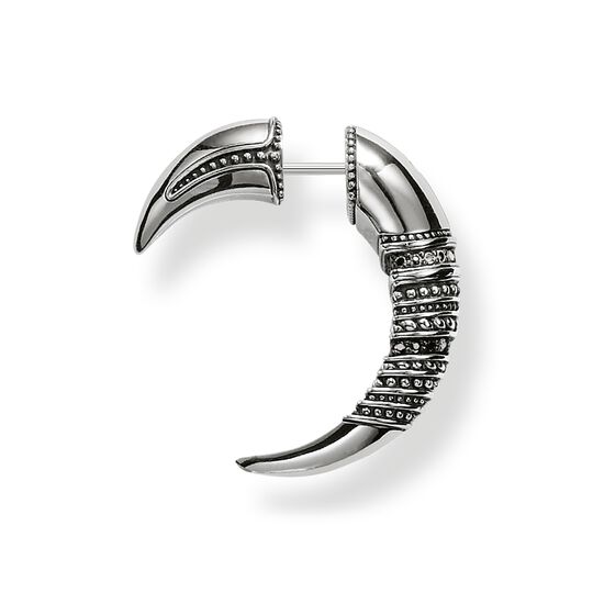 Single Earring from the  collection in the THOMAS SABO online store