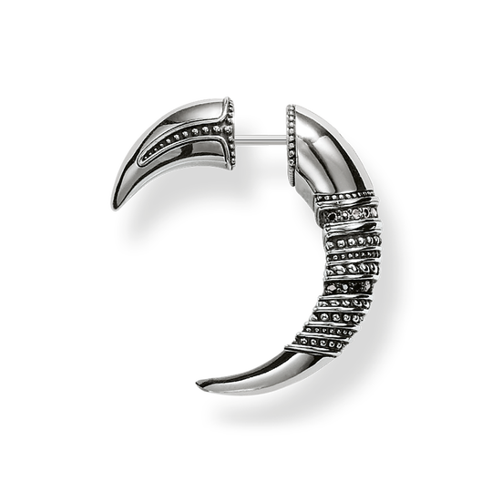 Single Earring from the  collection in the THOMAS SABO online store