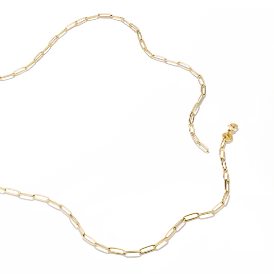 image.alt