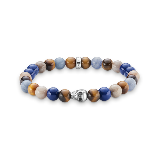 bracelet from the  collection in the THOMAS SABO online store