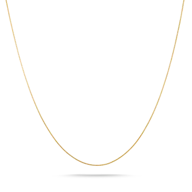 image.alt