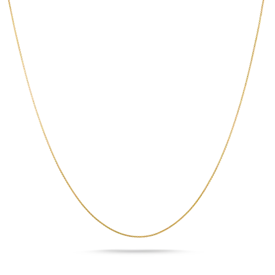 image.alt