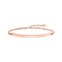 bracelet classic from the  collection in the THOMAS SABO online store