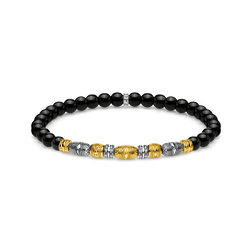 bracelet from the Glam &amp; Soul collection in the THOMAS SABO online store