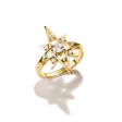 ring Stj&auml;rna