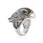 Ring Diamant Falke aus der  Kollektion im Online Shop von THOMAS SABO