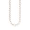 Cadena perlas plata de la colección  en la tienda online de THOMAS SABO