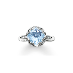 Online Outlet Jewellery Greatly Reduced Thomas Sabo