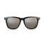 Sunglasses Marlon square skull mirrored from the  collection in the THOMAS SABO online store