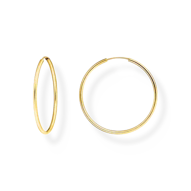 image.alt