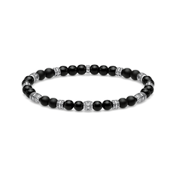 bracelet from the Glam &amp; Soul collection in the THOMAS SABO online store