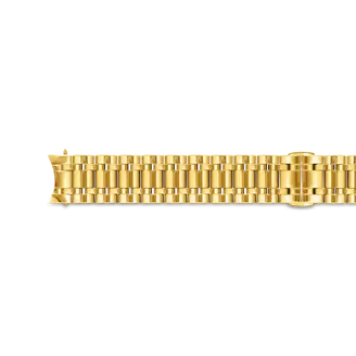 image.alt