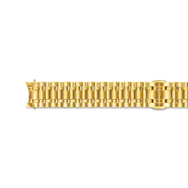 image.alt
