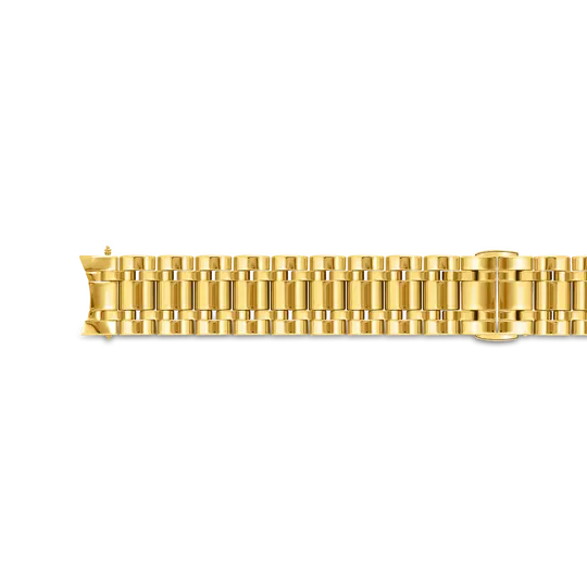 image.alt