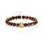 Bracelet tigre or de la collection  dans la boutique en ligne de THOMAS SABO