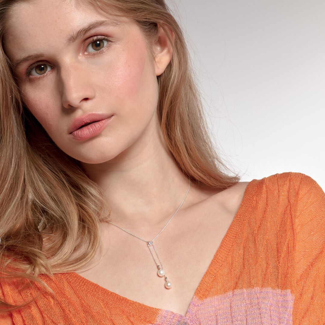 Thomas Sabo Ladies' Beads main image 1