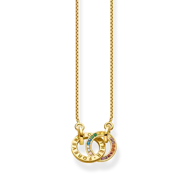 image.alt