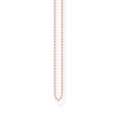 image.alt