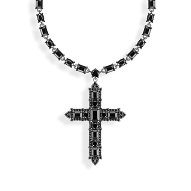 image.alt